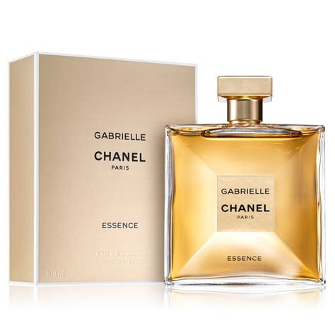 chanel gabrielle perfume south africa|Chanel gabrielle 100ml best price.